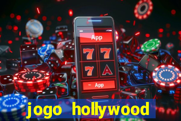 jogo hollywood story dinheiro e diamante infinito ios